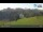 Webcam in Arabba, 0.4 mi away