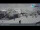 Webcam in Arabba, 0.8 km entfernt