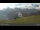 Webcam in Arabba, 0.4 mi away