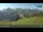 Webcam in Arabba, 0.4 mi away