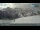 Webcam in Arabba, 3 mi away