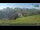 Webcam in Arabba, 1.2 mi away
