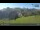 Webcam in Arabba, 1 km entfernt