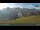 Webcam in Arabba, 4.8 km