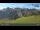 Webcam in Arabba, 0.4 mi away