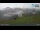 Webcam in Arabba, 0.4 mi away