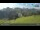 Webcam in Arabba, 0.4 mi away