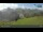 Webcam in Arabba, 0.4 mi away