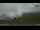 Webcam in Arabba, 0.6 mi away