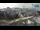 Webcam in Arabba, 0.4 mi away