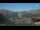 Webcam in Champoluc, 3.3 mi away