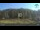 Webcam in Boschietto, 8.8 km