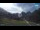 Webcam in Champoluc, 8.6 km entfernt