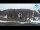Webcam in Champoluc, 19.6 km