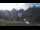 Webcam in Champoluc, 4.2 mi away