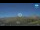 Webcam in Champoluc, 8.6 km