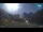 Webcam in Champoluc, 13.4 km entfernt