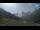 Webcam in Champoluc, 4.2 mi away
