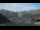 Webcam in Champoluc, 10.9 km entfernt