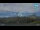 Webcam in Champoluc, 13.1 mi away