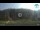 Webcam in Champoluc, 10.9 km