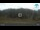 Webcam in Champoluc, 19.6 km entfernt