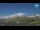 Webcam in Champoluc, 6.3 km