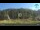 Webcam in Champoluc, 43.1 km
