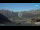 Webcam in Champoluc, 2.4 mi away