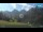 Webcam in Champoluc, 19.6 km entfernt