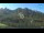 Webcam in Champoluc, 8.8 km