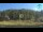 Webcam in Boschietto, 10.9 km