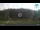 Webcam in Boschietto, 13.9 km