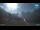 Webcam in Champoluc, 13.1 mi away