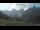 Webcam in Champoluc, 13.4 km