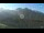 Webcam in Champoluc, 3.4 mi away