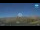 Webcam in Champoluc, 5.2 mi away