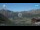 Webcam in Champoluc, 34 km