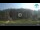 Webcam in Champoluc, 10.3 mi away