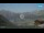 Webcam in Boschietto, 13.4 km