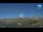 Webcam in Champoluc, 10.3 mi away