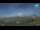 Webcam in Champoluc, 26.8 km entfernt