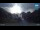 Webcam in Champoluc, 10.3 mi away