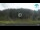 Webcam in Champoluc, 34 km entfernt