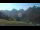 Webcam in Champoluc, 10.3 mi away