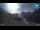 Webcam in Champoluc, 34 km entfernt