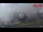 Webcam in Saas Fee, 11.3 km