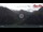 Webcam in Saas-Fee, 0.5 mi away