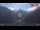 Webcam in Saas-Fee, 3.4 mi away