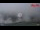 Webcam in Saas-Fee, 1.3 km